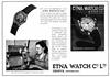 ETNA Watch 1942 0.jpg